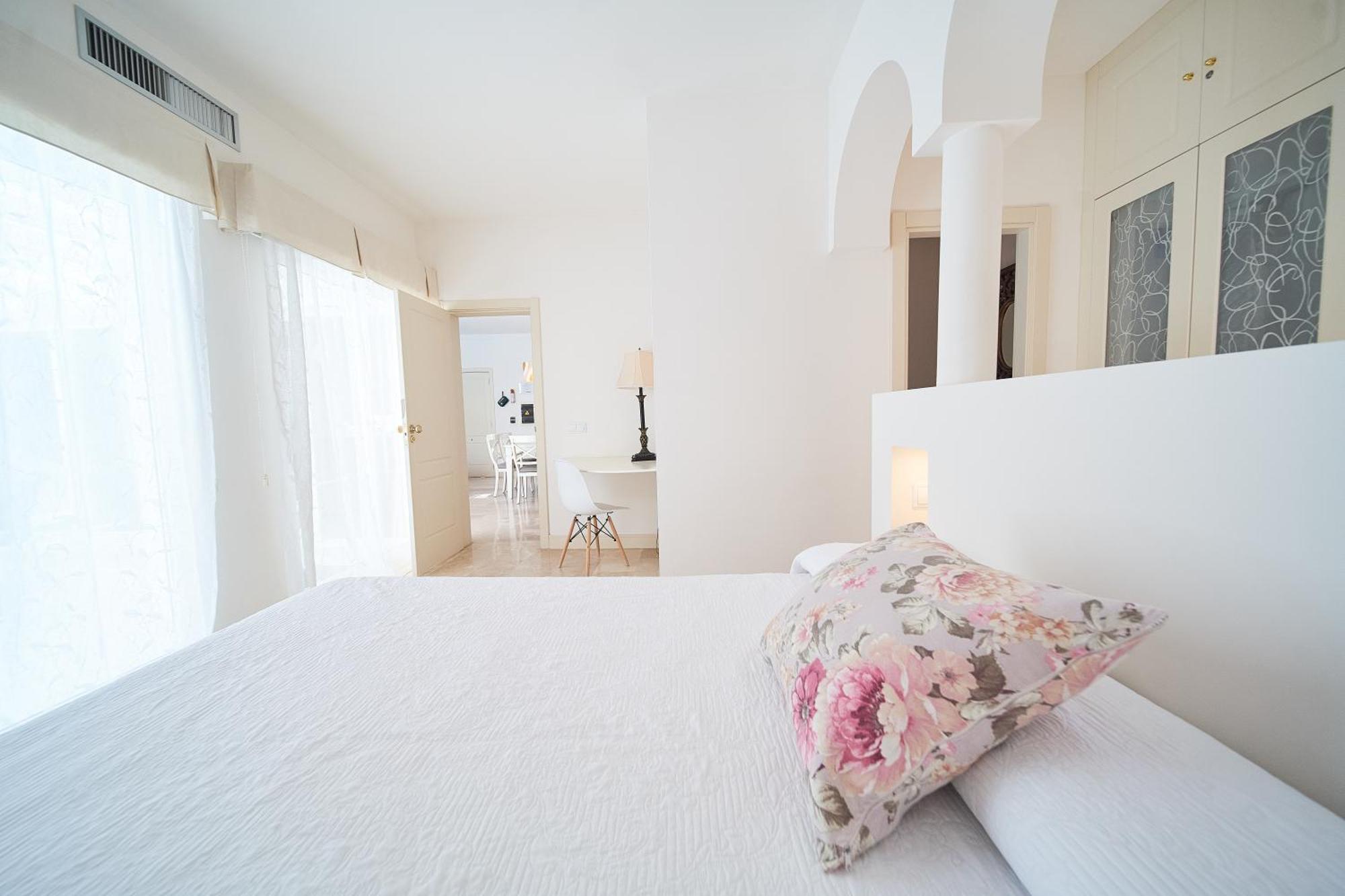 Katis Villas Boutique In Bahiazul Corralejo Buitenkant foto